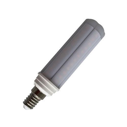 Able Aluminum 9W 12W 15W 100Lm/W AC85-265V E14 E26 E27 G24 B15 GX24 Plug Led Light