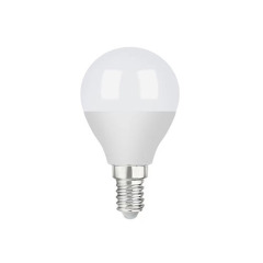 Able New ERP 3W 4W 5W 100lm/W 12-60V AC/DC Mini E27 Bulb