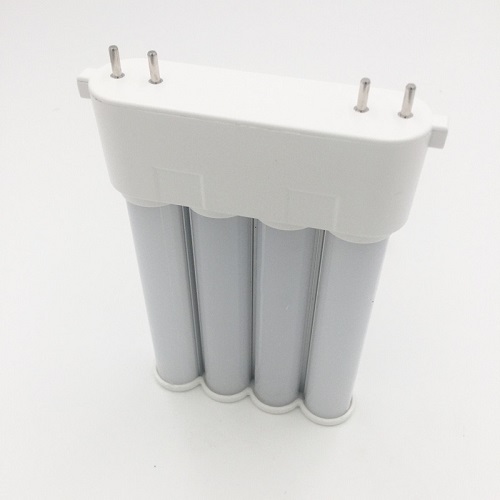 Able 10W 1000Lm 130mm 85-265V AC 230V DC 2G10 Led Bulb GX10 Led Bulb