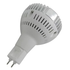Able 30W 2500Lm 15/24/36° AC85-265V PAR30 G12 Led Bulbs