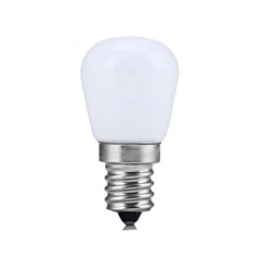 Able Cost-effective 1.5W 100Lm 12V DC T22 E12 E14 B15 Refrigerator Light