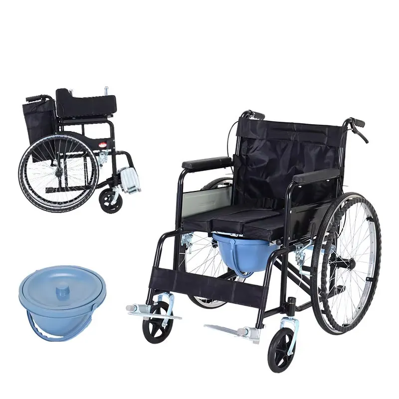 KS-M1018