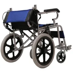 KS-M1040