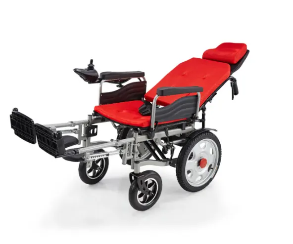 KS-BM6002