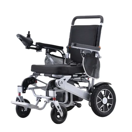 KS-BM6016