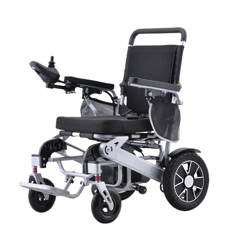 KS-BM6016