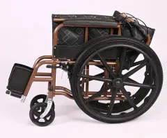 KS-M1011