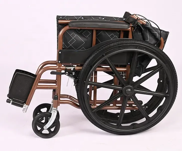 KS-M1011