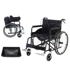 KS-M1018
