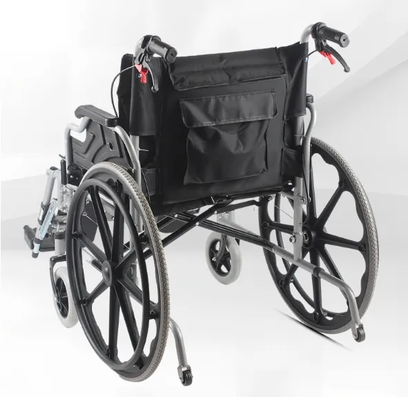 KS-M1058