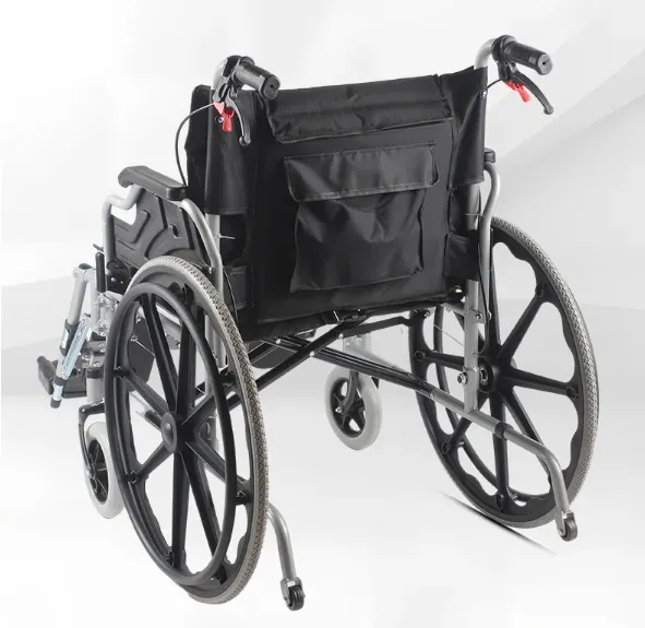 KS-M1058