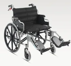 KS-M1058