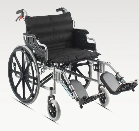 KS-M1058