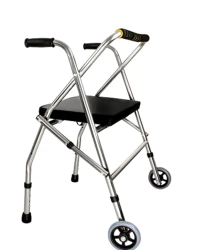 E10