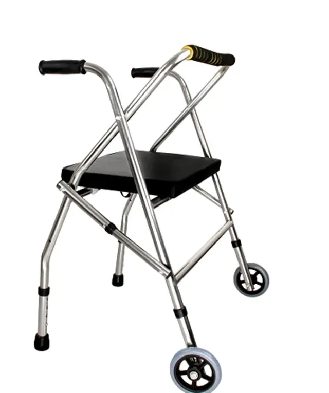 E10