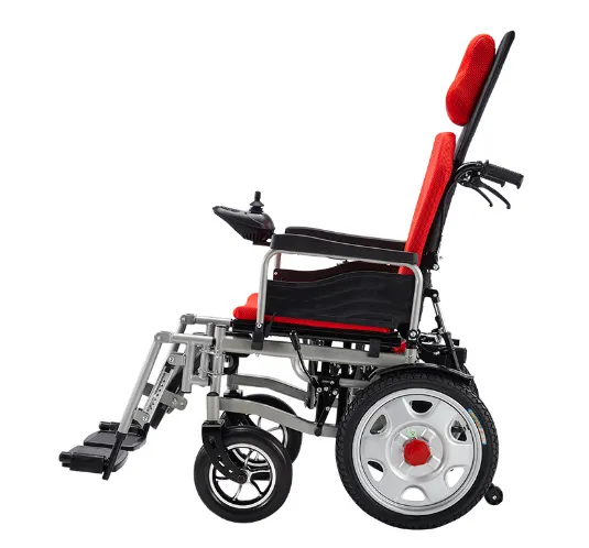 KS-BM6002