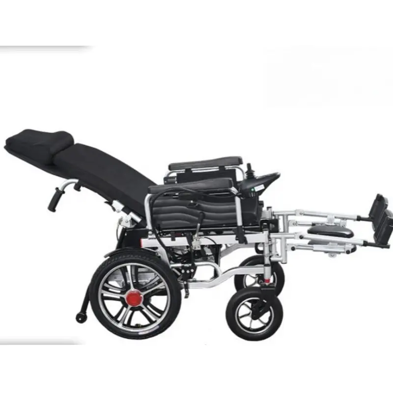 KS-BM6002