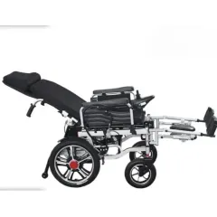 KS-BM6002