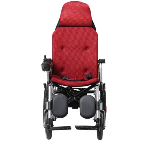 KS-BM6002