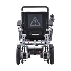 KS-BM6016