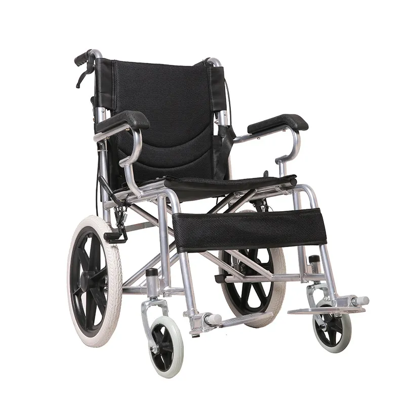 KS-M1040