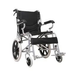 KS-M1040