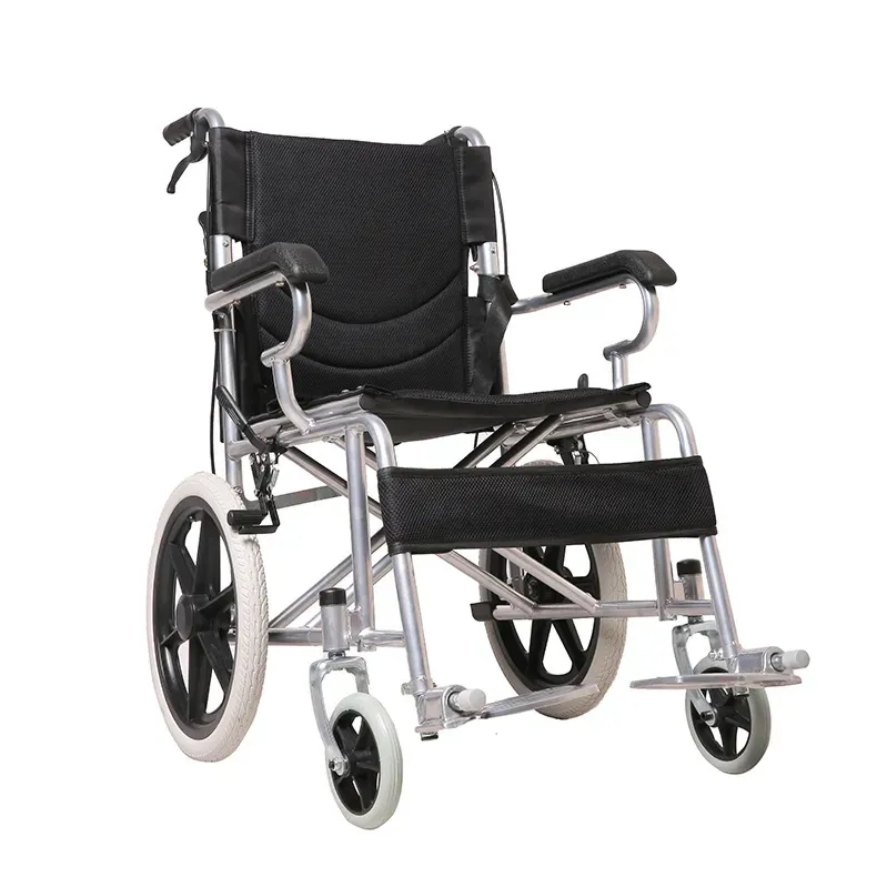 KS-M1040