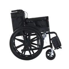 KS-M1002