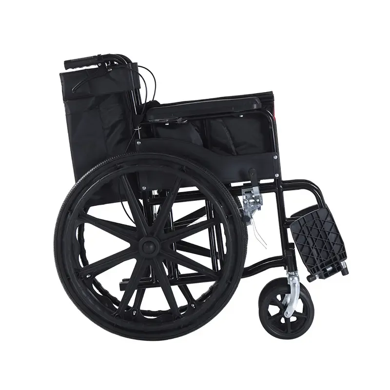 KS-M1002