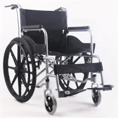 KS-M1004