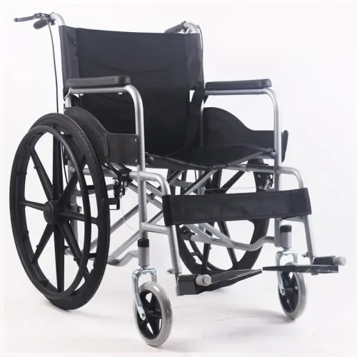 KS-M1004