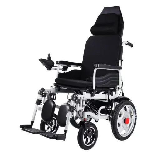 KS-BM6002