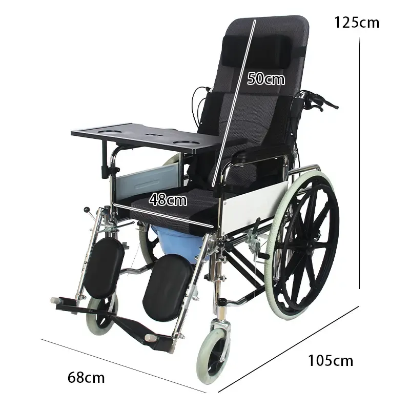 KS-M1038