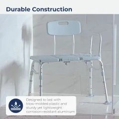 D09