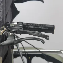 KS-M1038