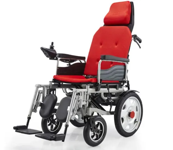 KS-BM6002