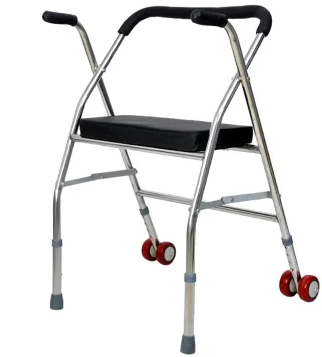 E10