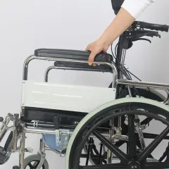 KS-M1038