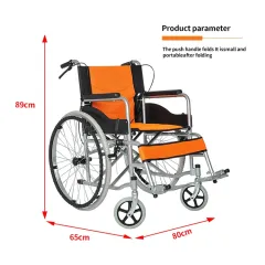 KS-M1015