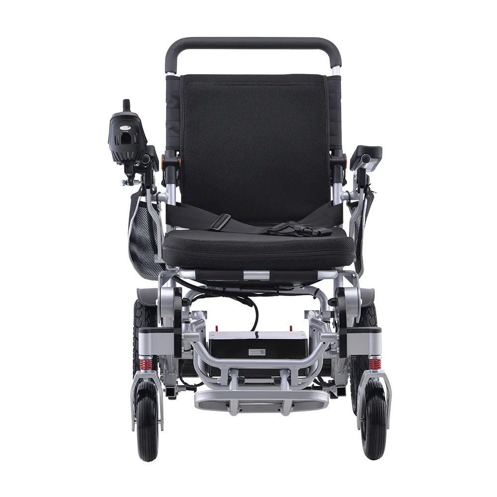 KS-BM6016