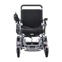 KS-BM6016