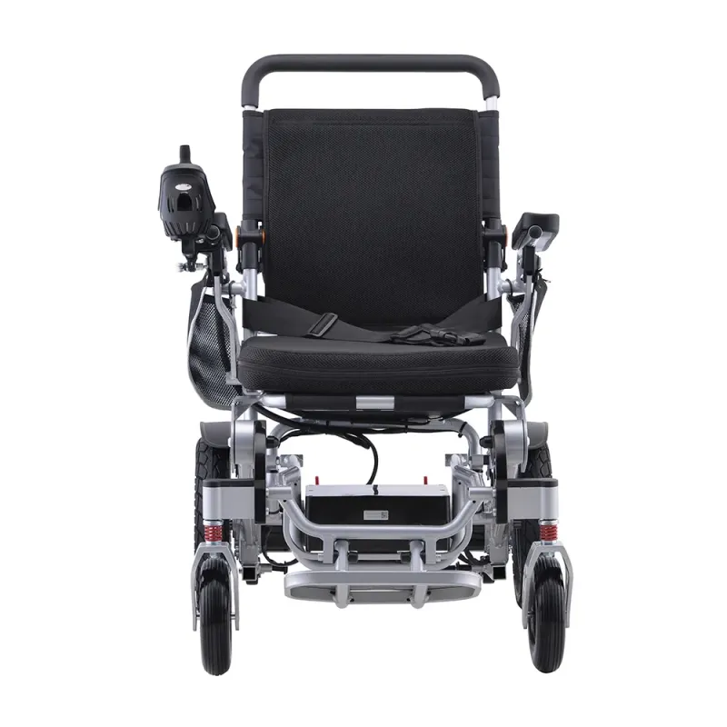 KS-BM6016