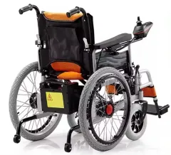 6001