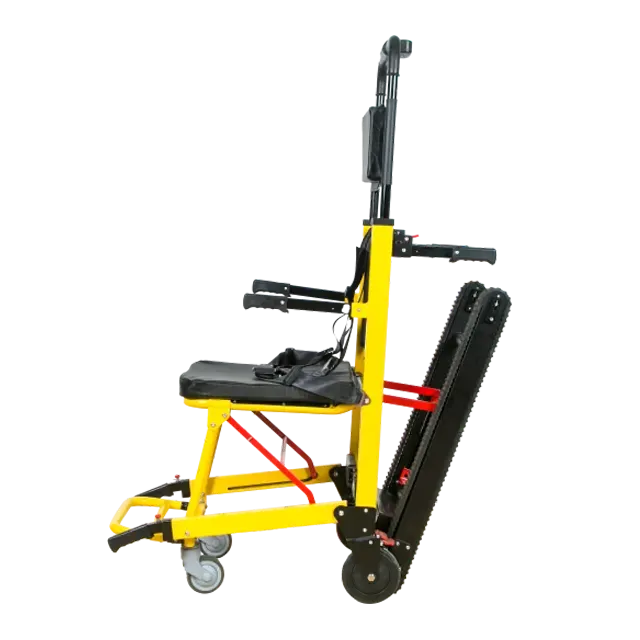 KS-CM102