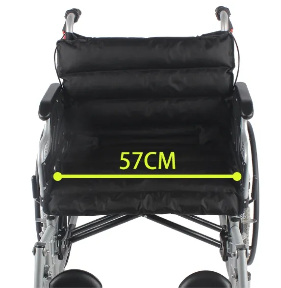 KS-M1058