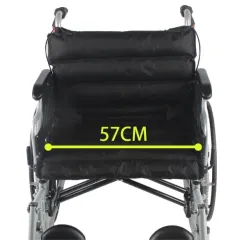 KS-M1058