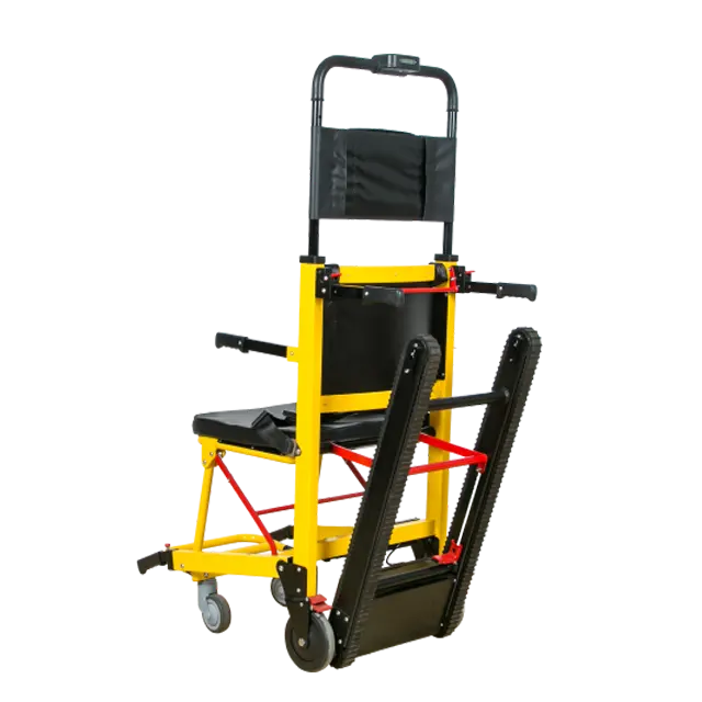 KS-CM102