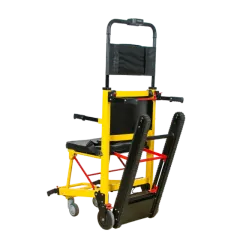 KS-CM102