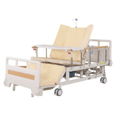 KS-E23