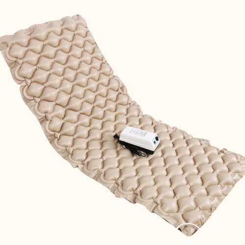KS-NBM02